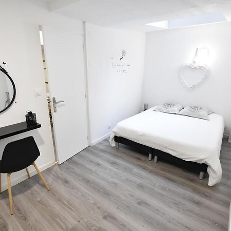 appt dunkerque plage de malo Extérieur photo